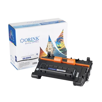 Hp CC364A toner ORINK