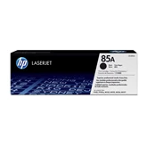 Hp CE285A toner ORIGINAL (85A)