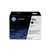 Hp CE390A toner ORIGINAL (90A)