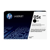 Hp CE505X toner ORIGINAL (05X)