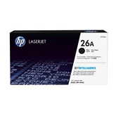 Hp CF226A toner ORIGINAL (26A)