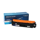 Utángyártott Hp CF230A toner ORINK
