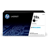 Hp CF259A toner ORIGINAL (59A)