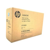 Hp CF259XH toner ORIGINAL 10K