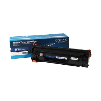 Hp CF283A toner ORINK