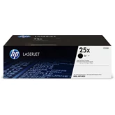 Hp CF325X toner ORIGINAL (25X)