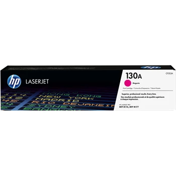 Hp CF353A toner magenta ORIGINAL (130A)