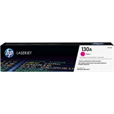 Hp CF353A toner magenta ORIGINAL (130A)