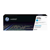 Hp CF411X toner cyan ORIGINAL (410X)