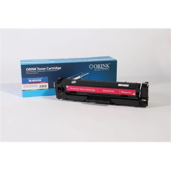 Hp CF413A toner magenta ORINK