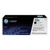 Hp Q2612A toner ORIGINAL (12A)