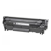 Hp Q2612A toner ORIGINAL (12A)