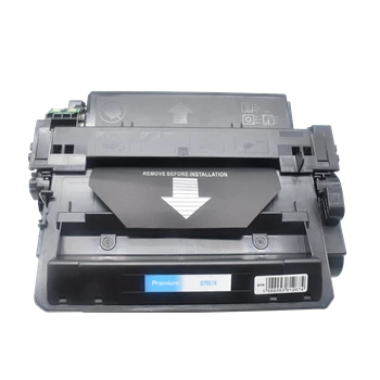 Hp Q7551X toner ECO