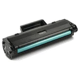 Hp W1106A toner ECO NO CHIP 