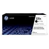 Hp W1331A toner ORIGINAL 5K (331A)