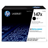 Hp W1470X toner ORIGINAL 25,2K (147X)