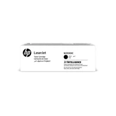 Hp W2030XC toner black ORIGINAL (415X)