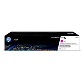 Hp W2073A toner magenta ORIGINAL (117A)