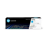 Hp W2191A toner cyan ORIGINAL (219A)