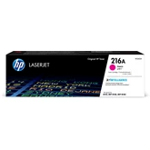 Hp W2413A toner magenta ORIGINAL (216A)