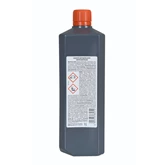 Hypo 1 liter 4 %-os Chemitat