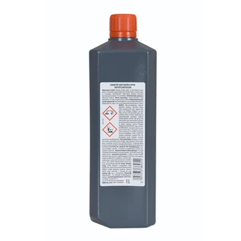 Hypo 1 liter 4 %-os Chemitat