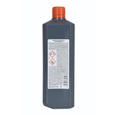 Hypo 1 liter 4 %-os Chemitat