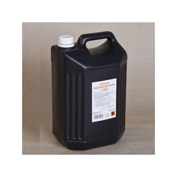 Hypo 5 liter 1,5%-os (GLS-el nem szállítható)
