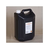 Hypo 5 liter 1,5%-os (GLS-el nem szállítható)