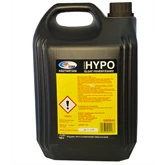 Hypo 5 liter 4 %-os