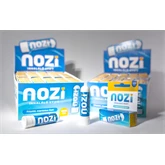 Inhaláló stift, Nózi