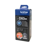 Ink Brother BTD60 black ORIGINAL