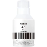 Ink Canon GI46 black ORIGINAL