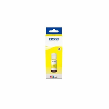 Ink Epson T00S4 yellow ORIGINAL (103)