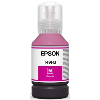 Ink Epson T49H3 magenta ORIGINAL
