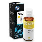 Ink Hp GT52/M0H56AE yellow ORIGINAL