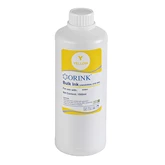 Ink Hp Universal dye yellow 1l ORINK