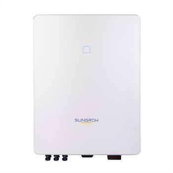 Inverter Sungrow SG20.0RT