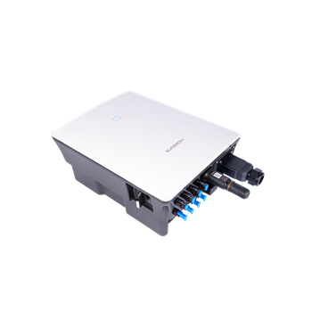 Inverter Sungrow SG20.0RT