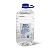 Ioncserélt víz 5 liter Prelix