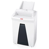 Iratmegsemmisítő 1,9x15mm, 230V/50Hz EU Hsm Securio AF150 