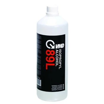 Isopropyl alkohol 1 liter VMD89L