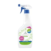 Játéktisztító folyadékszórófejes 500 ml Cleanne_Környezetbarát