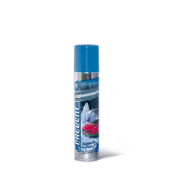 Jégoldó aerosol 300 ml PREVENT