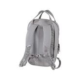 Jógahátizsák ergonómikus, szürke Sense by Walker