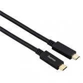 Kábel 135714 USB 3.1 Type-C - Type C 1m Hama 