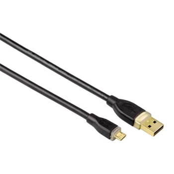 Kábel USB /A-MICRO USB 1,8M