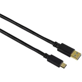 Kábel USB /A-USB -C 0,75M