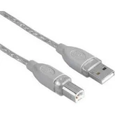 Kábel USB hosszabító A-A TÍPUS 1,8 M