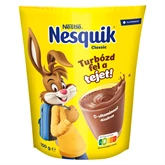 Kakaópor instant, 150 g, NESQUIK